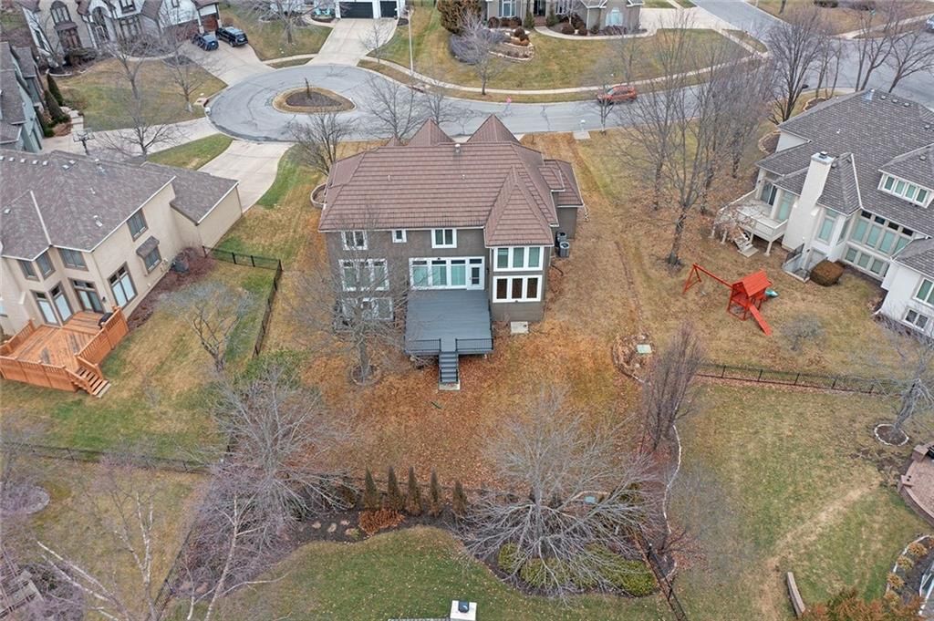 4005 W 149th Street — photo 44
