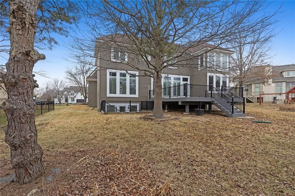 4005 W 149th Street — photo 45