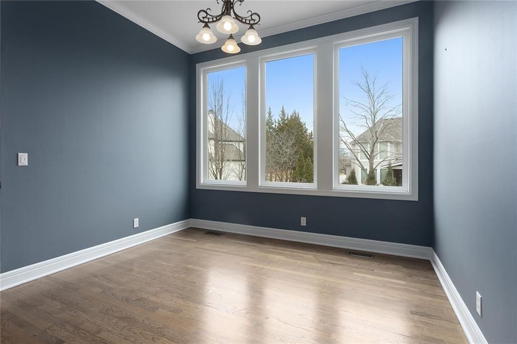 4005 W 149th Street — photo 46