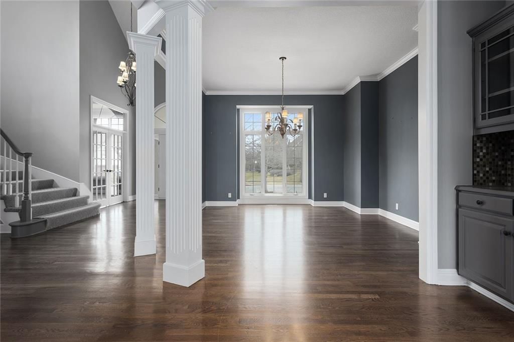 4005 W 149th Street — photo 47