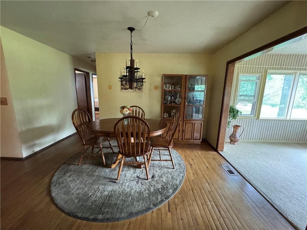 Photo 12 of 21 - 6705 E 140th Place