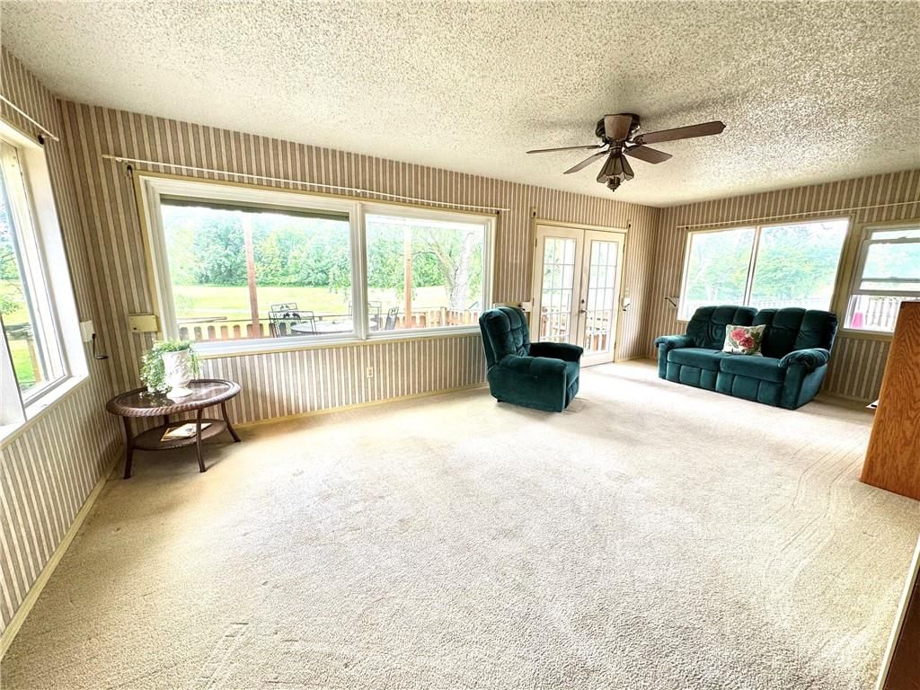 Photo 13 of 21 - 6705 E 140th Place