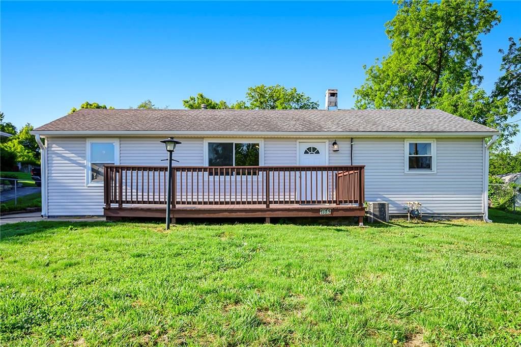 7175 Lingley Drive — photo 5