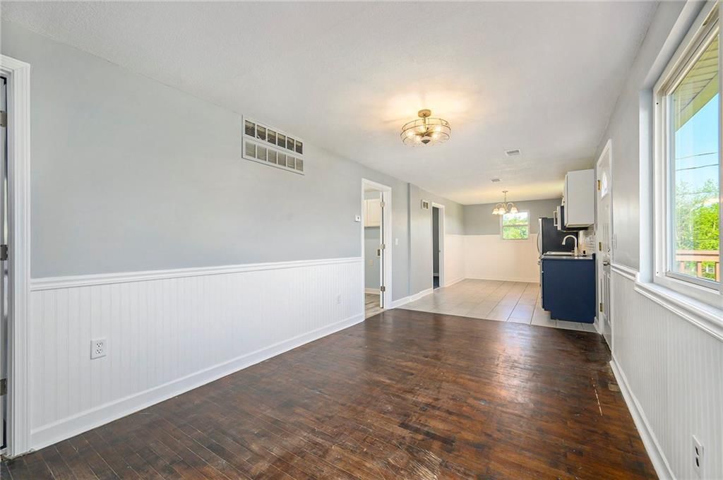 7175 Lingley Drive — photo 7