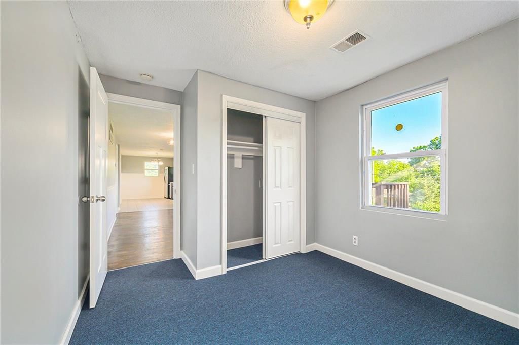 7175 Lingley Drive — photo 12