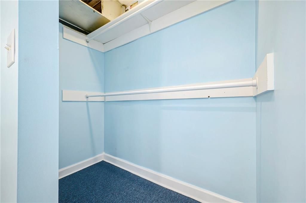 7175 Lingley Drive — photo 13