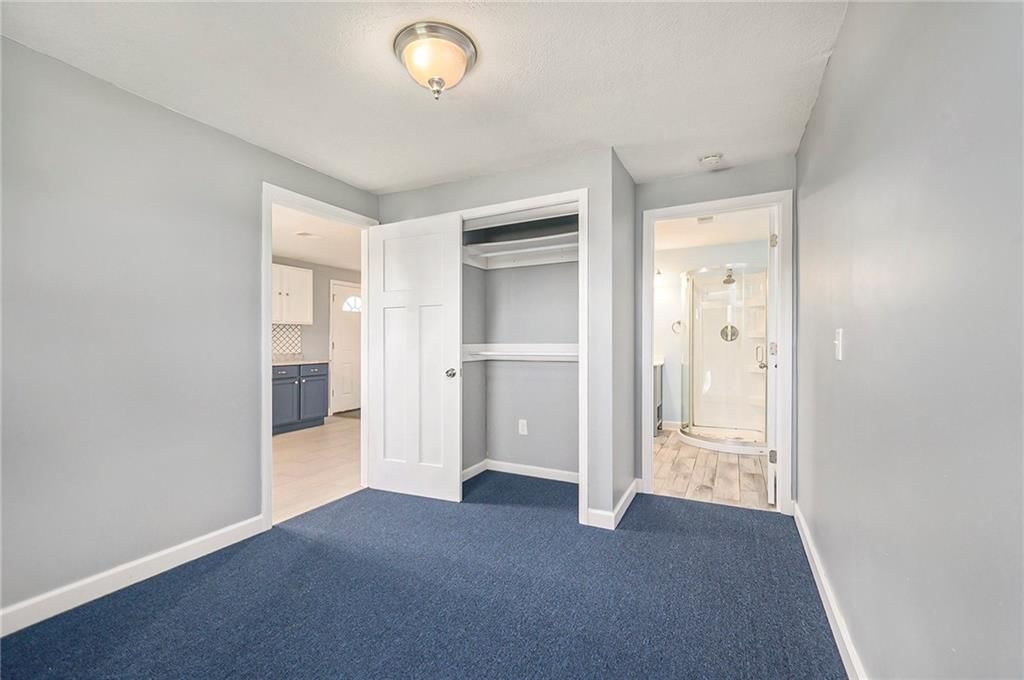 7175 Lingley Drive — photo 14