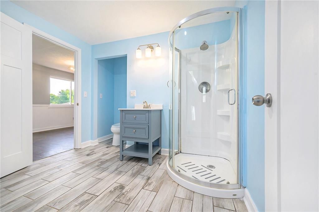 7175 Lingley Drive — photo 15