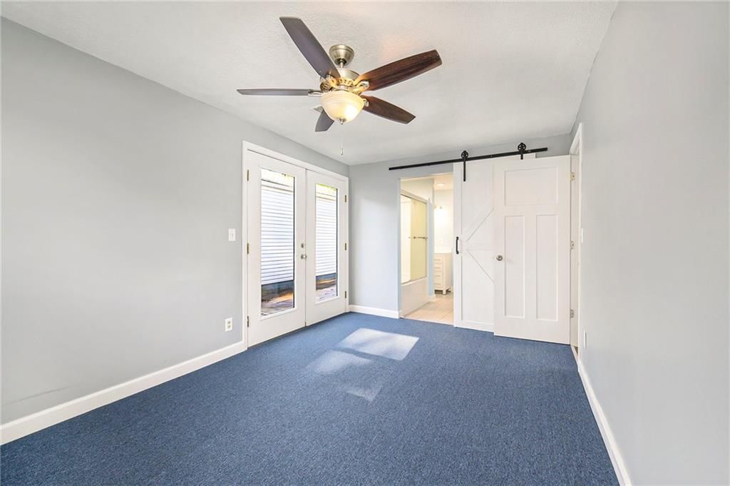 7175 Lingley Drive — photo 16