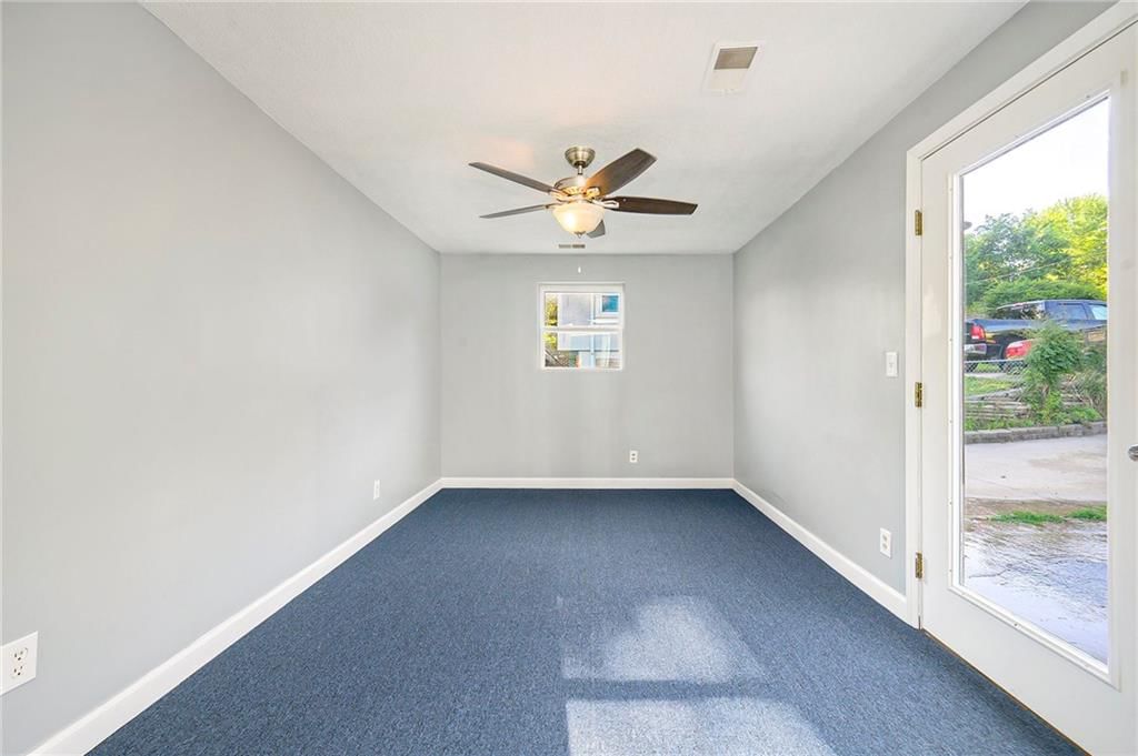 7175 Lingley Drive — photo 17