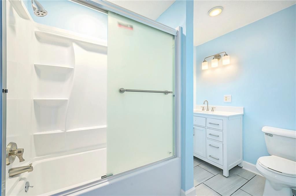 7175 Lingley Drive — photo 18