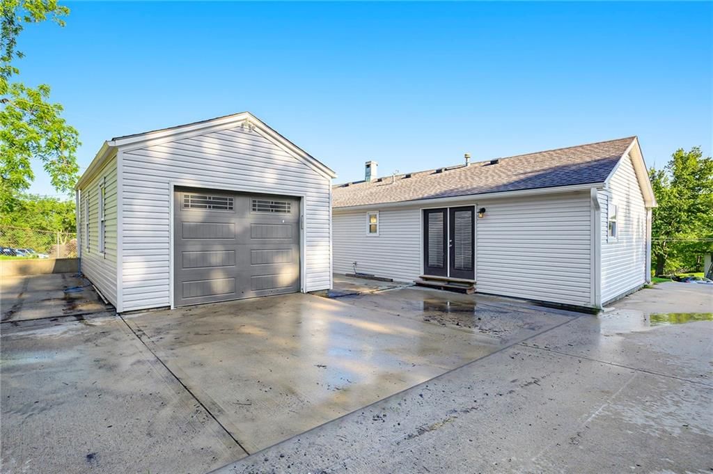 7175 Lingley Drive — photo 20
