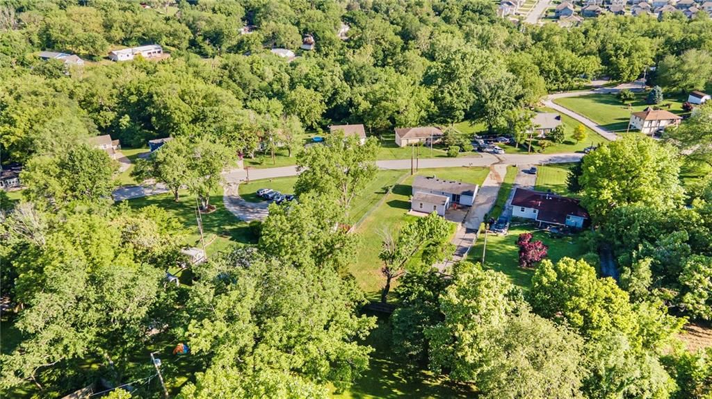 7175 Lingley Drive — photo 22