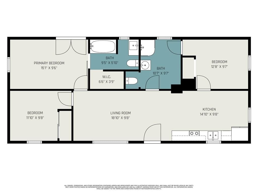 7175 Lingley Drive — photo 25