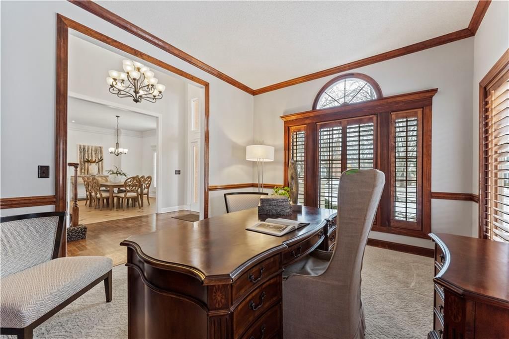 4507 N Mulberry Drive — photo 3