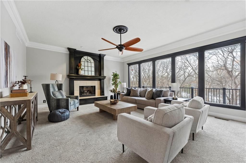4507 N Mulberry Drive — photo 4