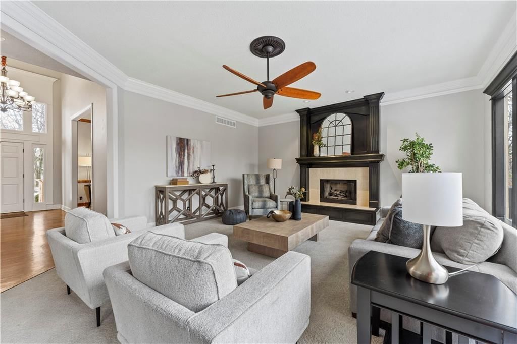 4507 N Mulberry Drive — photo 5