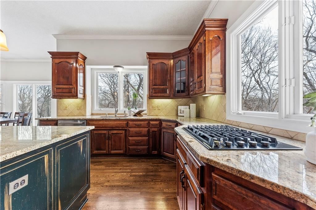 4507 N Mulberry Drive — photo 9