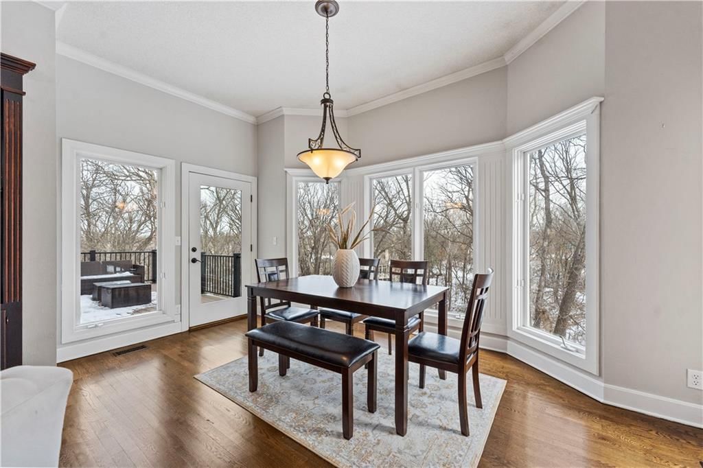 4507 N Mulberry Drive — photo 11