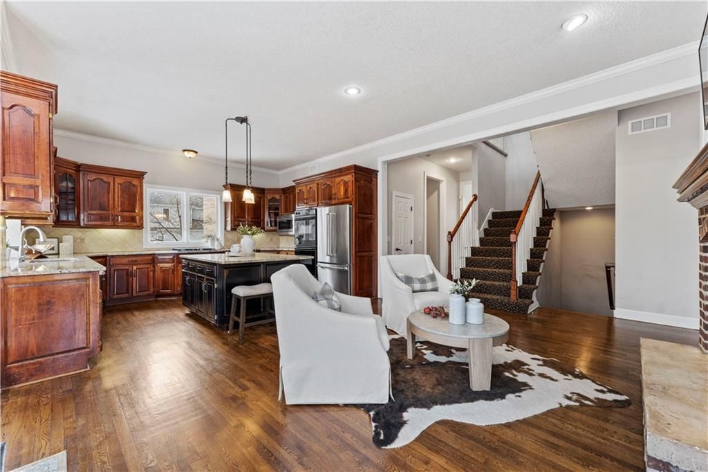 4507 N Mulberry Drive — photo 13