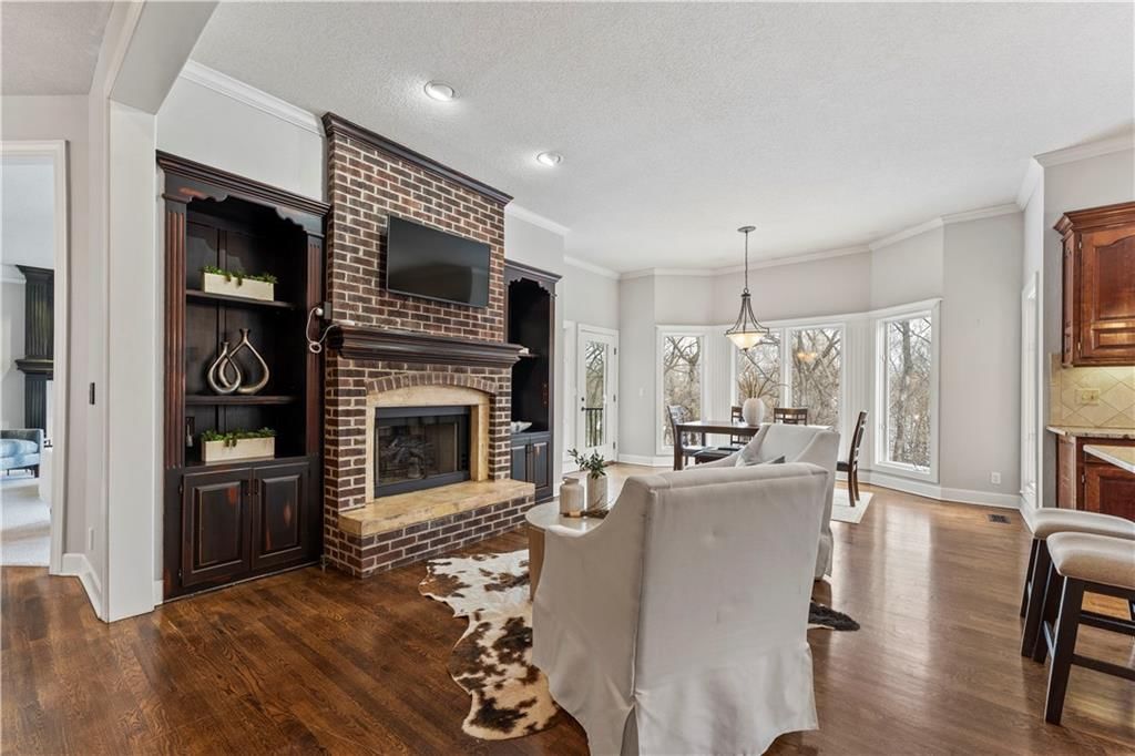 4507 N Mulberry Drive — photo 14