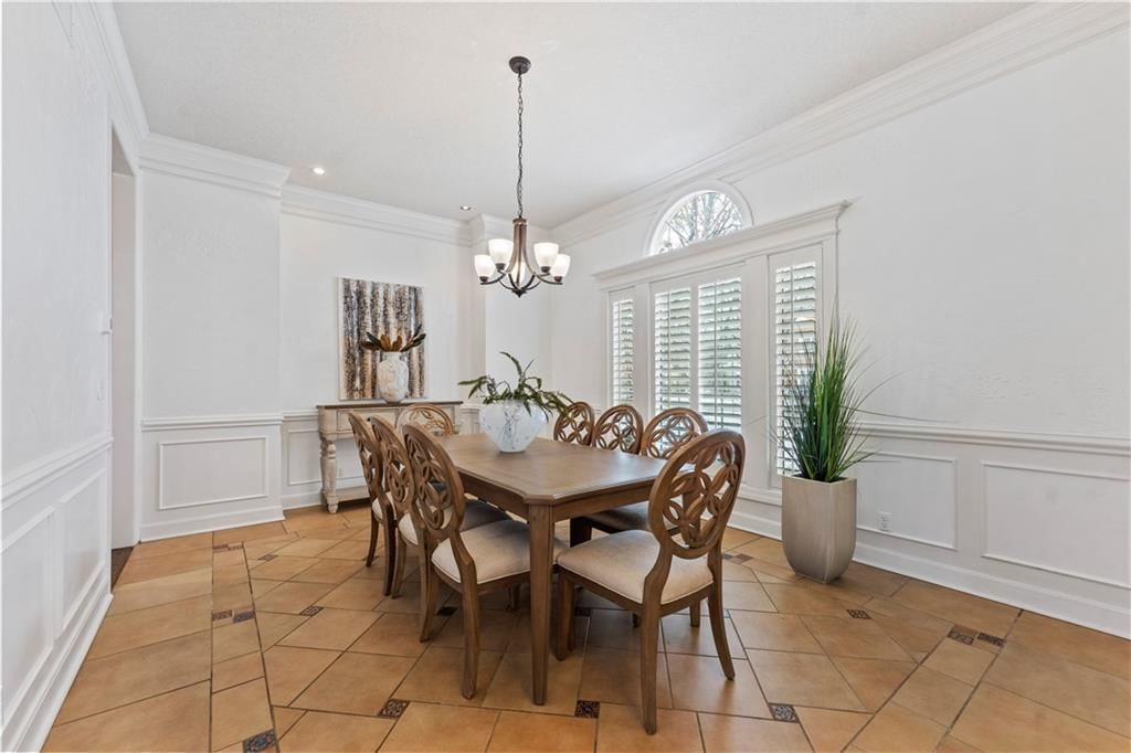 4507 N Mulberry Drive — photo 16