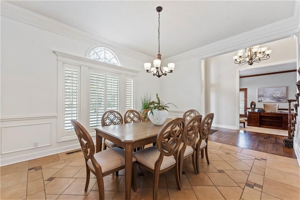 4507 N Mulberry Drive — photo 17