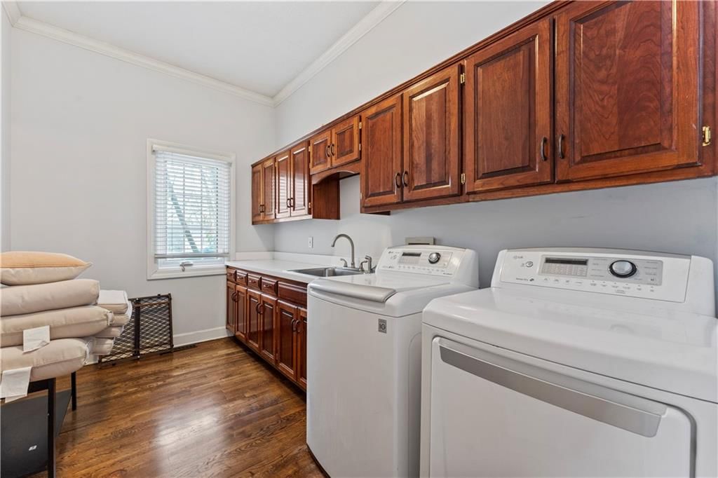 4507 N Mulberry Drive — photo 18