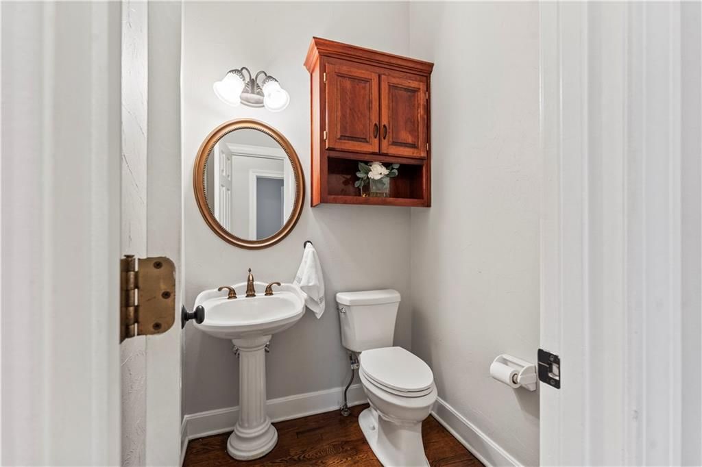 4507 N Mulberry Drive — photo 19