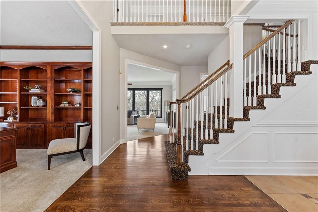4507 N Mulberry Drive — photo 20