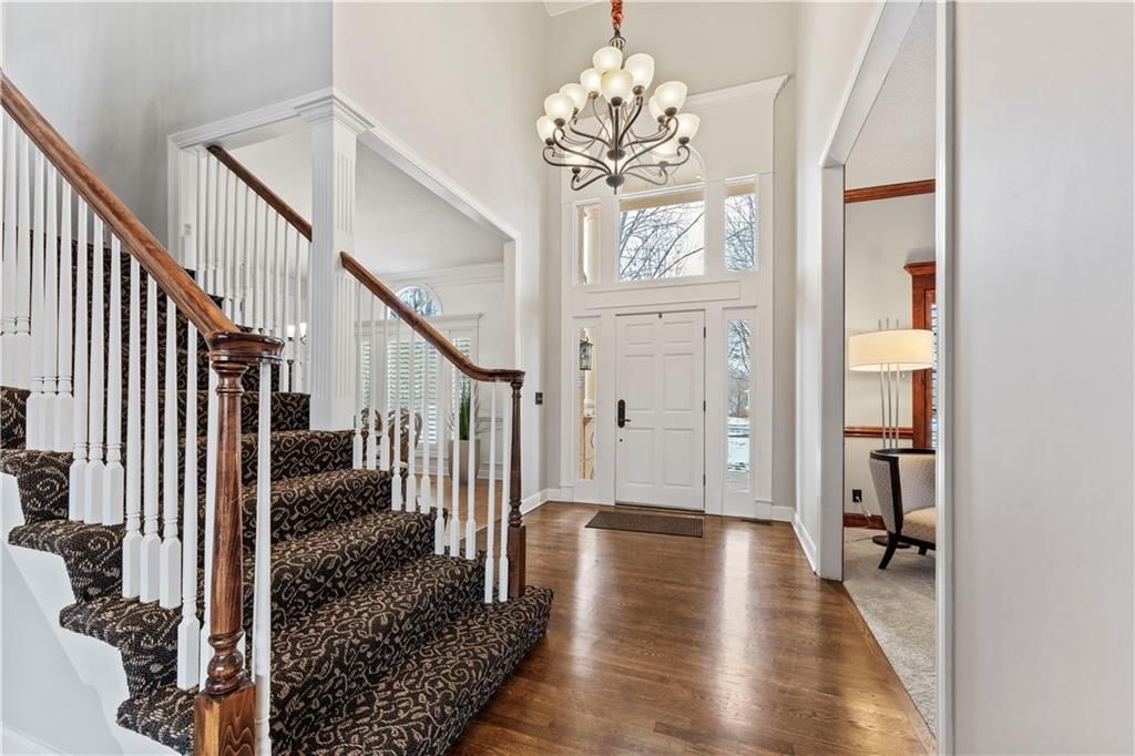 4507 N Mulberry Drive — photo 21