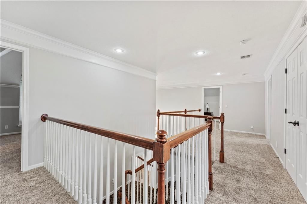 4507 N Mulberry Drive — photo 22