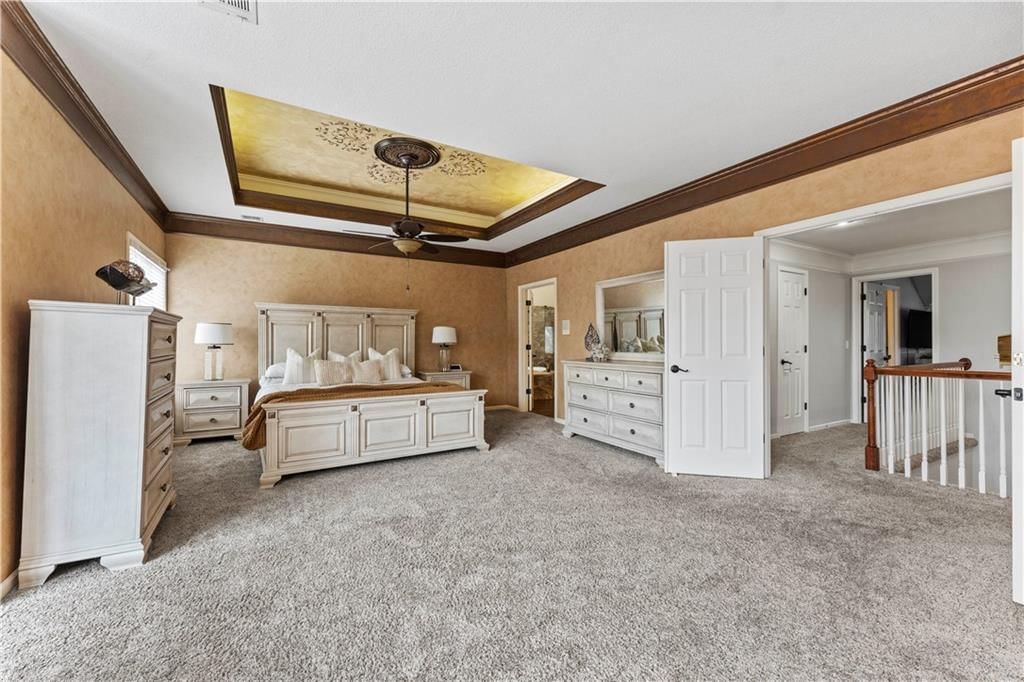 4507 N Mulberry Drive — photo 24