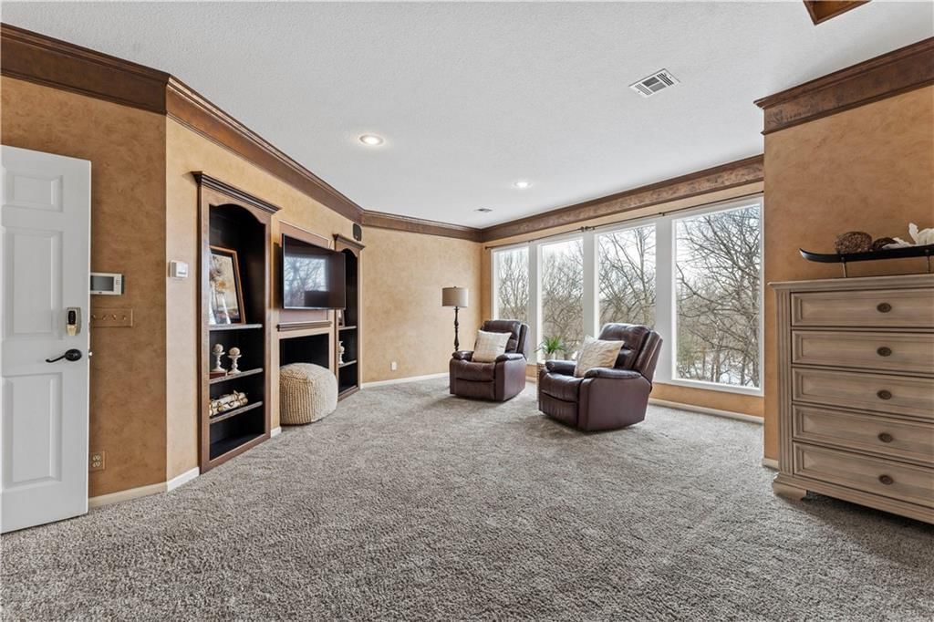 4507 N Mulberry Drive — photo 26