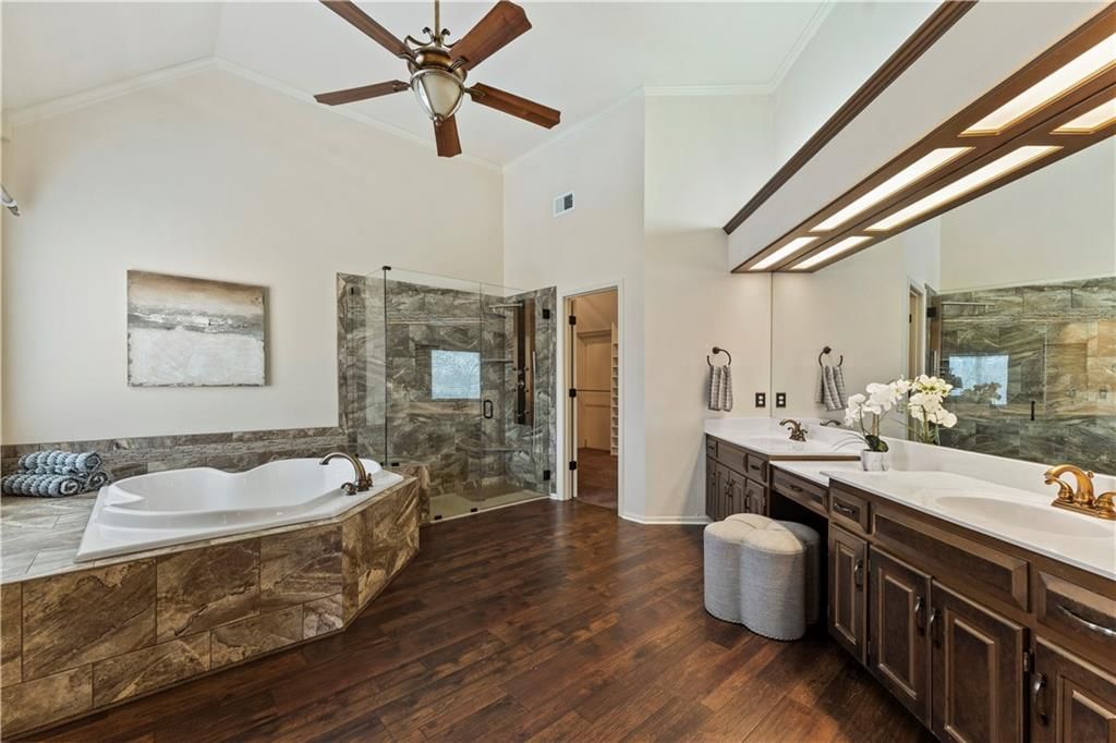 4507 N Mulberry Drive — photo 28