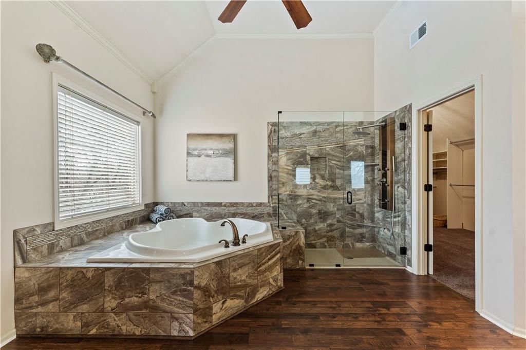 4507 N Mulberry Drive — photo 29