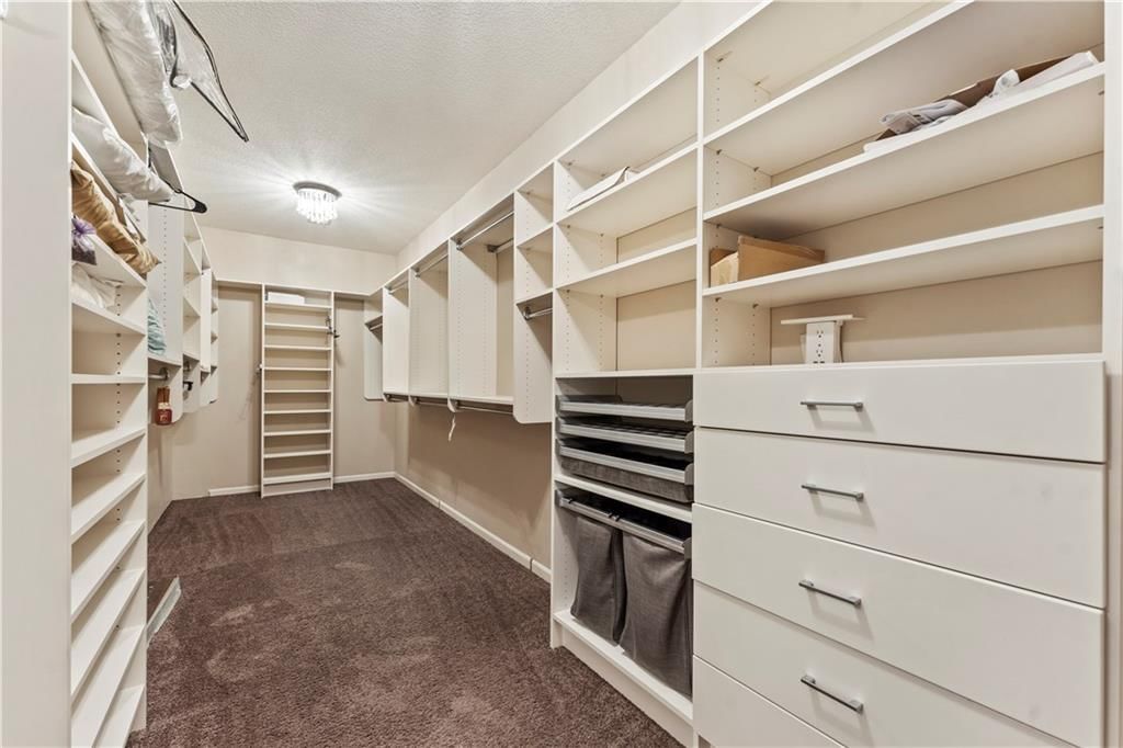 4507 N Mulberry Drive — photo 30