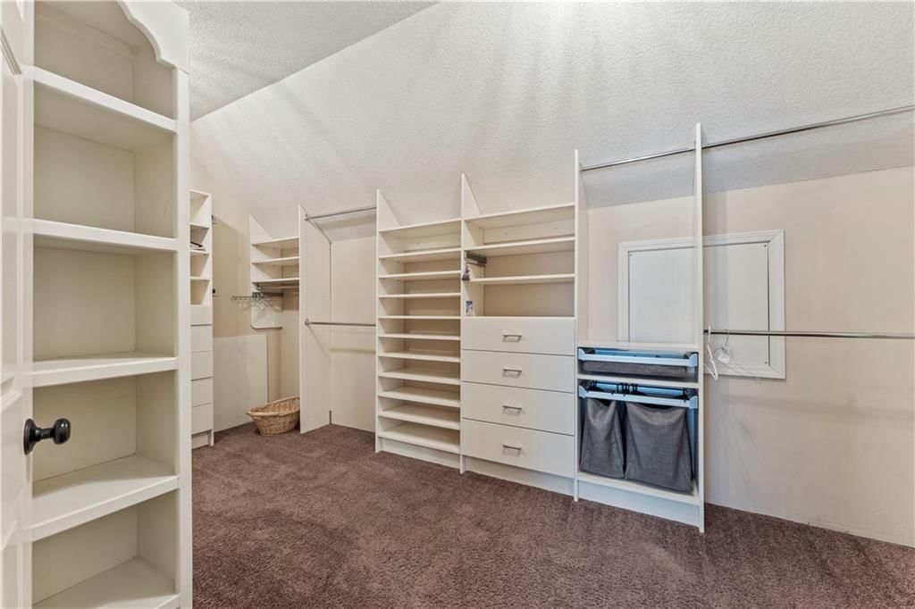 4507 N Mulberry Drive — photo 31