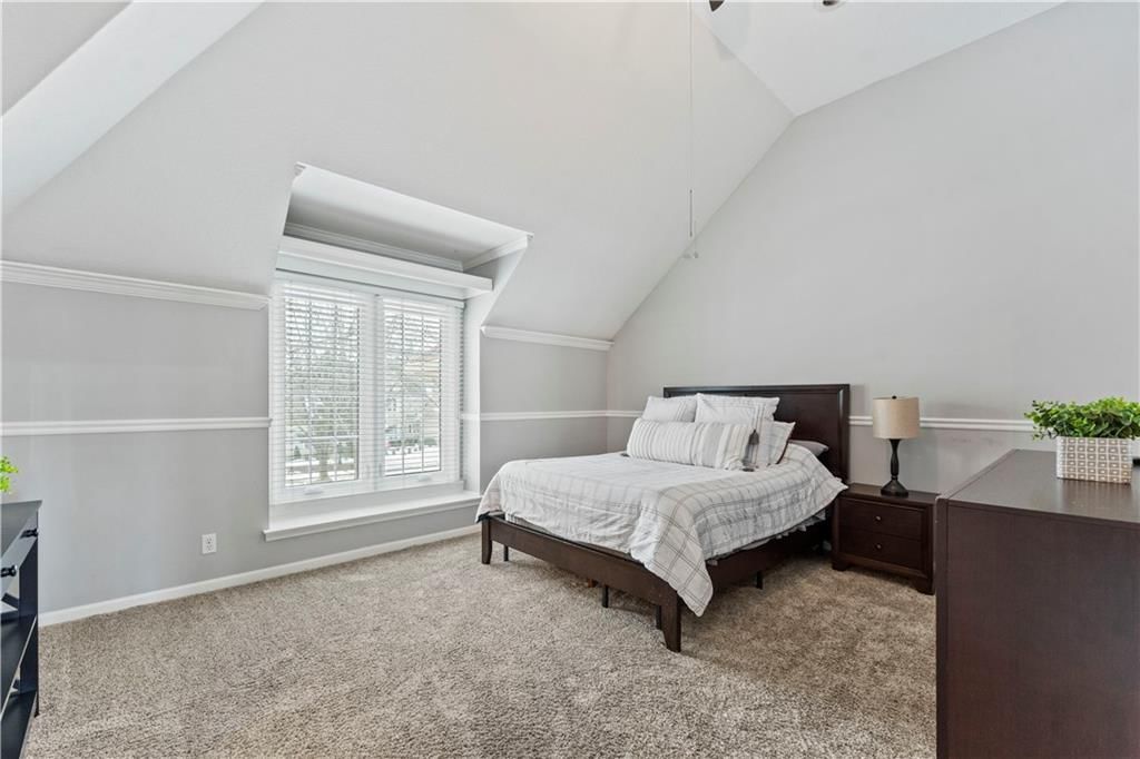 4507 N Mulberry Drive — photo 32