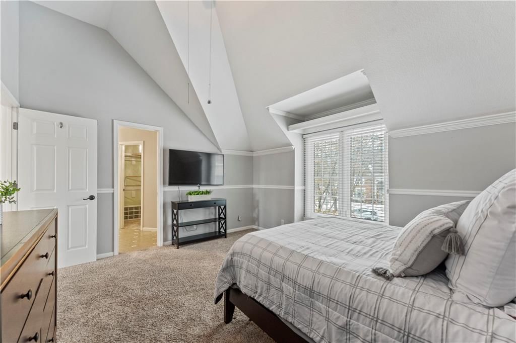 4507 N Mulberry Drive — photo 33