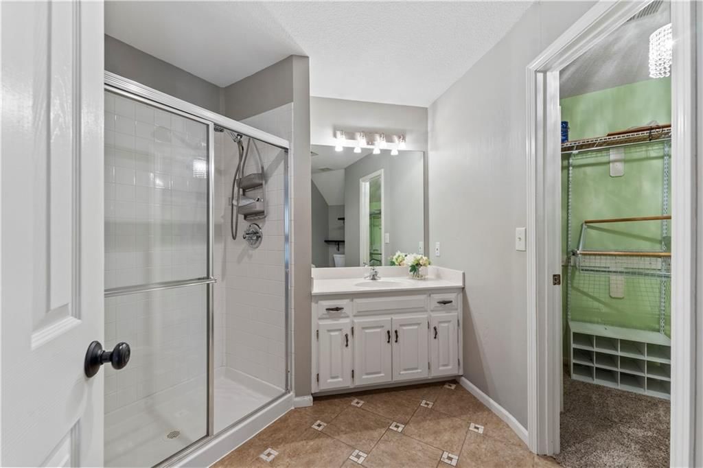 4507 N Mulberry Drive — photo 34