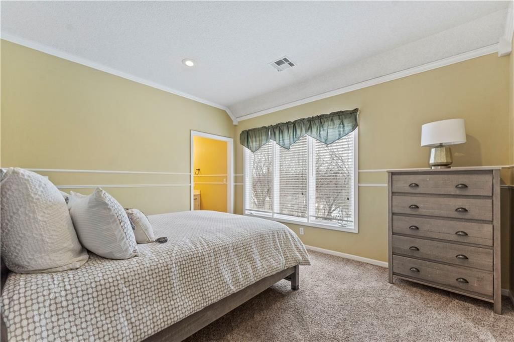 4507 N Mulberry Drive — photo 35