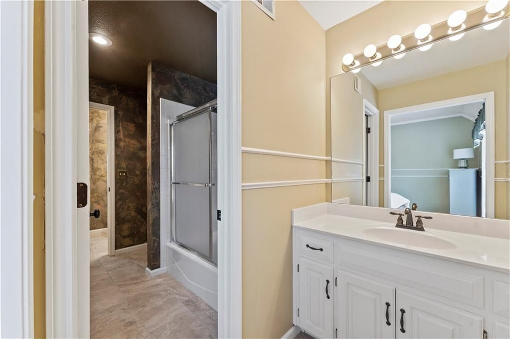 4507 N Mulberry Drive — photo 36