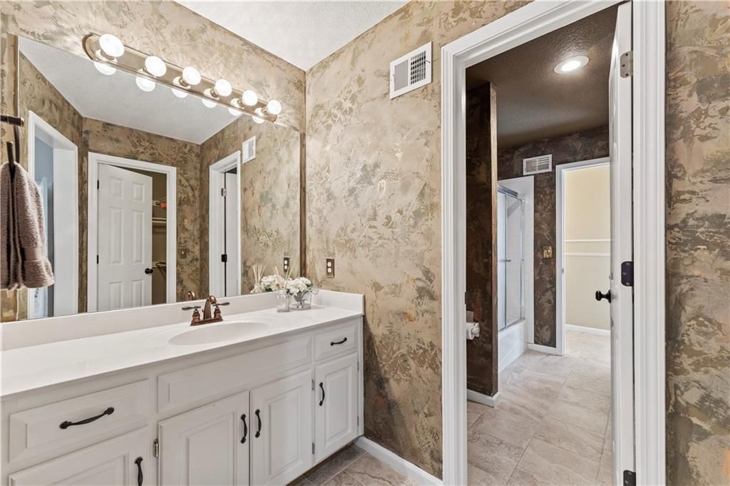 4507 N Mulberry Drive — photo 37