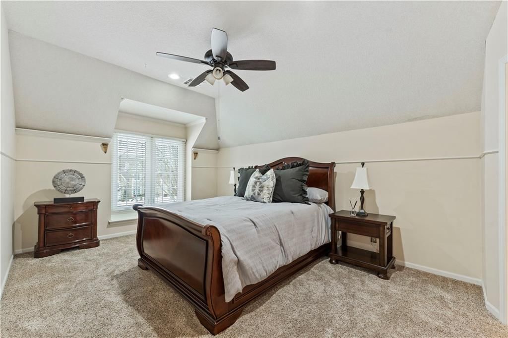 4507 N Mulberry Drive — photo 38