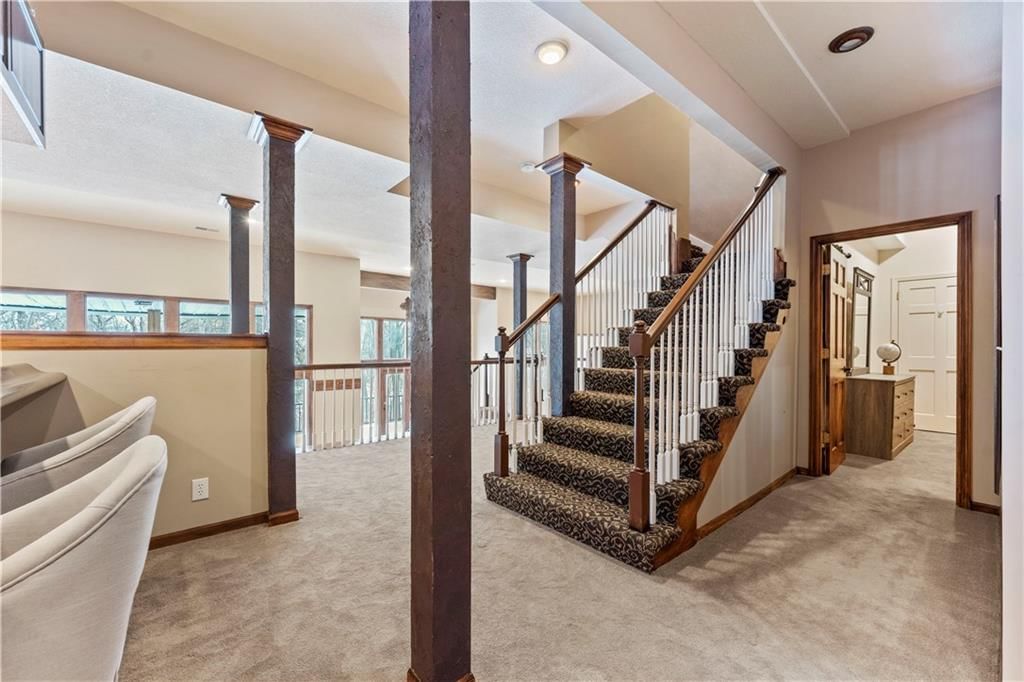 4507 N Mulberry Drive — photo 39