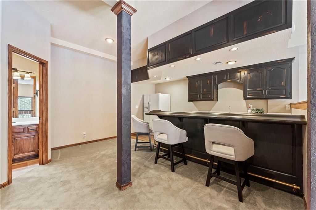 4507 N Mulberry Drive — photo 40