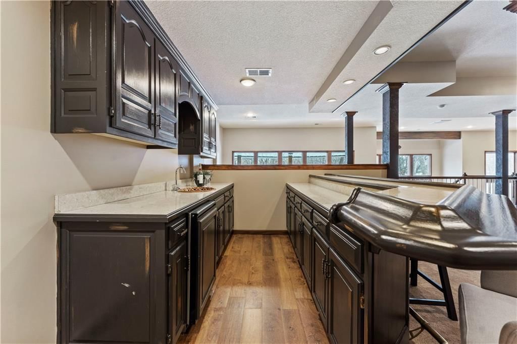 4507 N Mulberry Drive — photo 41