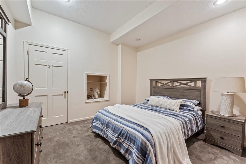 4507 N Mulberry Drive — photo 42