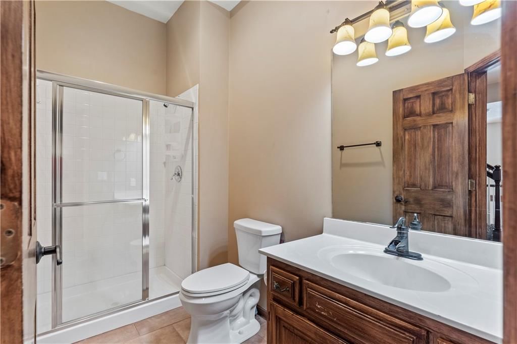 4507 N Mulberry Drive — photo 43
